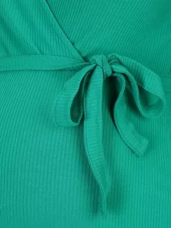 Mamalicious Jurken Jurk Dames Groen 5 Mamalicious Jurken Jurk Dames Groen -Mamalicious Winkel 5abf3c3b76e4f2ef1dd267ebe7744850