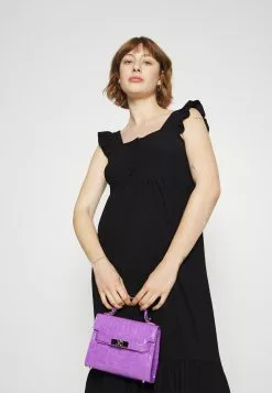 Mamalicious MLCAILEEN LIA DRESS - Jurk 8 Mamalicious MLCAILEEN LIA DRESS - Jurk -Mamalicious Winkel 5b6346f188374ff7b8c98142e3518a88