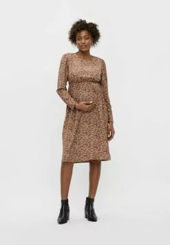 Mamalicious MLWATERLY - Jurk