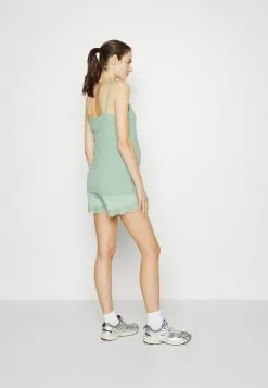 Mamalicious MLSABINE STRAP TOP 2PACK - Top -Mamalicious Winkel 5d606ec1108c48bfac2a99b823ee1e74