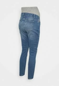 MLARCTIC - Slim Fit Jeans