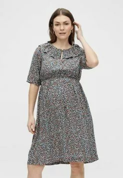 Mamalicious MLLYLA - Jurk