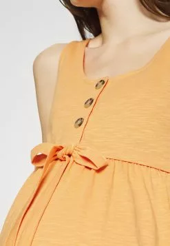 Mamalicious MLEVI LIA DRESS - Jerseyjurk -Mamalicious Winkel 5e18253adf694623ba7c2f2863078389