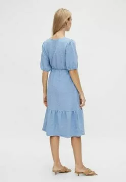 Mamalicious MLASIA TESS - Jerseyjurk -Mamalicious Winkel 5f555a10763948f58ff8f4ca1ae2ae5f