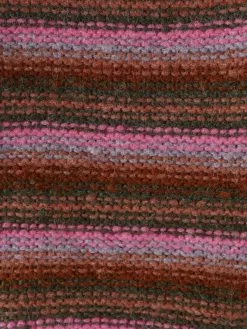 Mamalicious Fijngebreide Truien Trui Sandra Dames Pink -Mamalicious Winkel 5ffba12d74df78c0ac1c60153a1dcf75