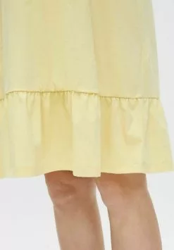 Mamalicious 2 IN 1 MLROBERTA - Jurk -Mamalicious Winkel 61fc7f24f5dd4a3da3e00b83d1361597