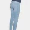 Mamalicious MLAMY - Slim Fit Jeans