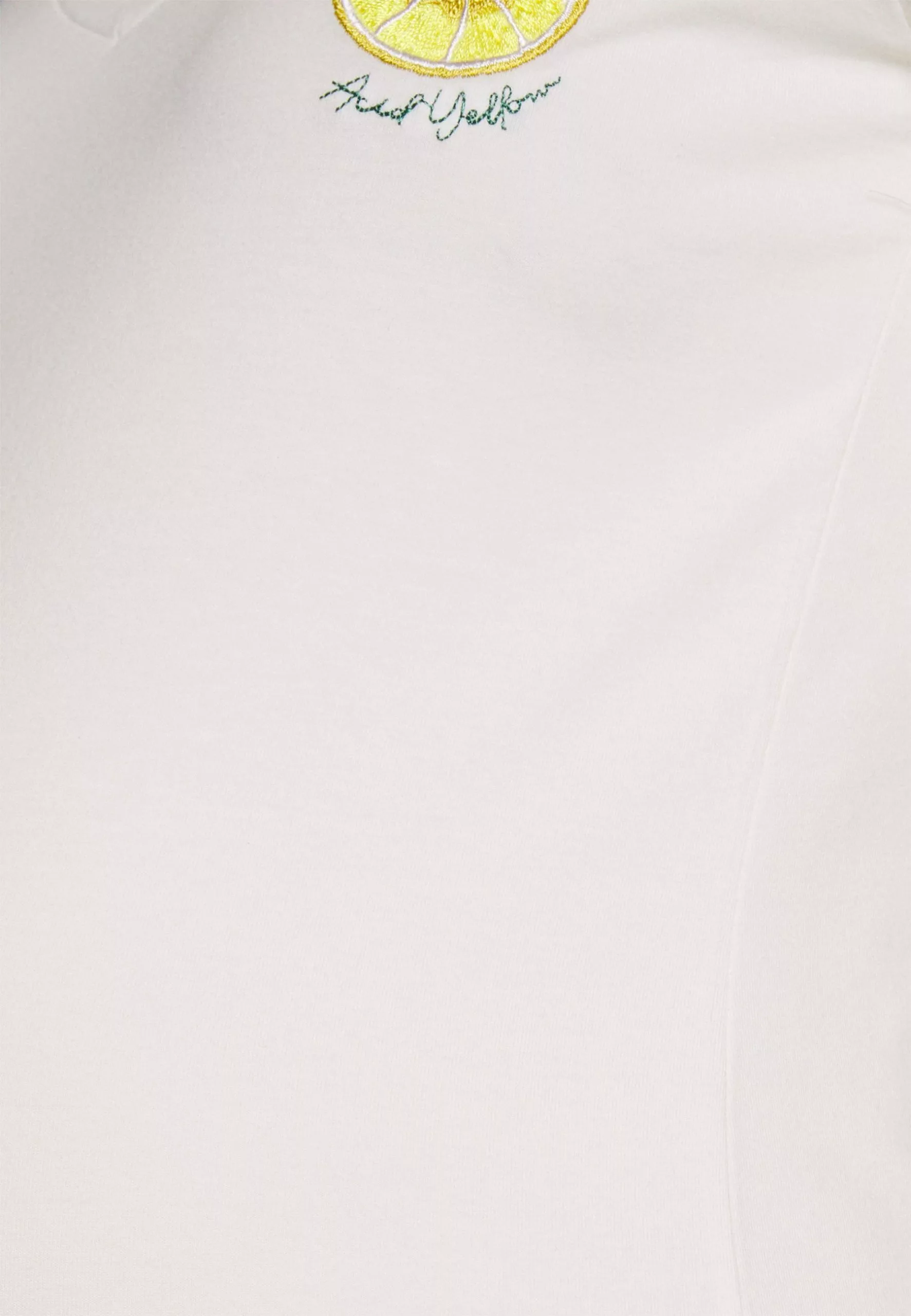 Mamalicious MLSWEETIE - T-shirt Basic 2 Mamalicious MLSWEETIE - T-shirt Basic - Afbeelding 2