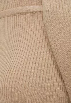 Mamalicious Winkel -Mamalicious Winkel 65f9fdfafbea42f99468953ef698ecc2