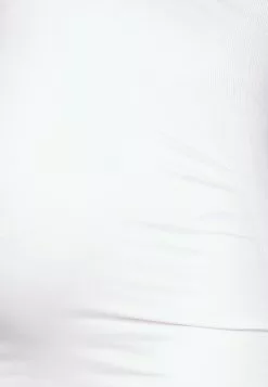 Mamalicious STRAP 2 PACK - Top -Mamalicious Winkel 67c6ce16779f436686dc5e135600e911