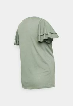 Mamalicious MLAVIVA - T-shirt Basic