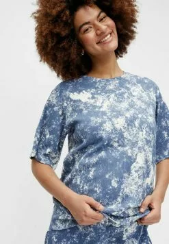 Mamalicious MLSTINE - T-shirt Print -Mamalicious Winkel 6935215d30b3428ea7f77dacd0a6040c