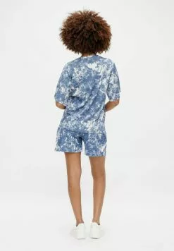 Mamalicious MLSTINE - T-shirt Print -Mamalicious Winkel 6b4236fcd61d47e3ab673f0e26ecf48a