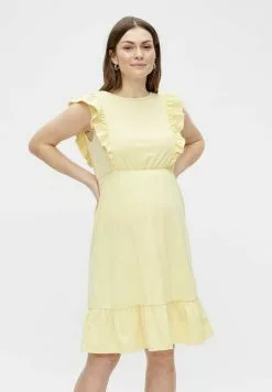 Mamalicious 2 IN 1 MLROBERTA - Jurk