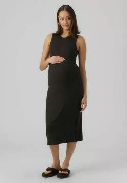 Mamalicious Etui-jurk