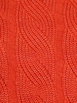 Mamalicious Basic Truien Trui VINNIE Dames Kreeft -Mamalicious Winkel 6f9f12eefe47de1c4b4b28af9f22b61b