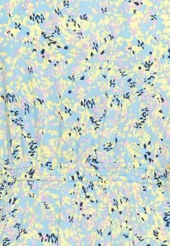 Mamalicious Winkel -Mamalicious Winkel 6fdbc421bf954faaa8ac6709c2201354