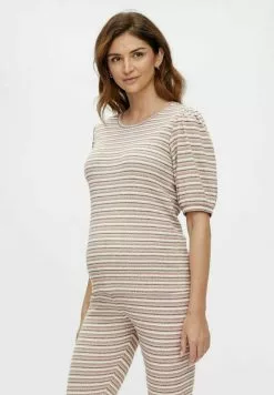 Mamalicious MLIREM - T-shirt Print