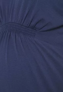 Mamalicious Winkel -Mamalicious Winkel 7257a4e4df5e4ce881517244de360c2c