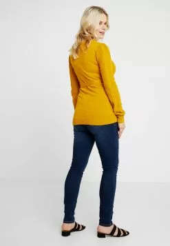 Mamalicious Slim Fit Jeans -Mamalicious Winkel 73dd7ec4b9c64593a65924a14c9a8a7a
