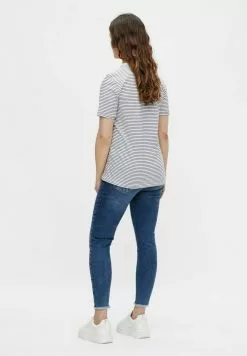 Mamalicious MLMILANO - Slim Fit Jeans -Mamalicious Winkel 73f8abfda8ff4c40bfbd69a63b758968