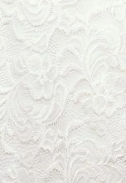 Mamalicious Winkel -Mamalicious Winkel 7488e82a8a784a2aa9e4de9203213b1e