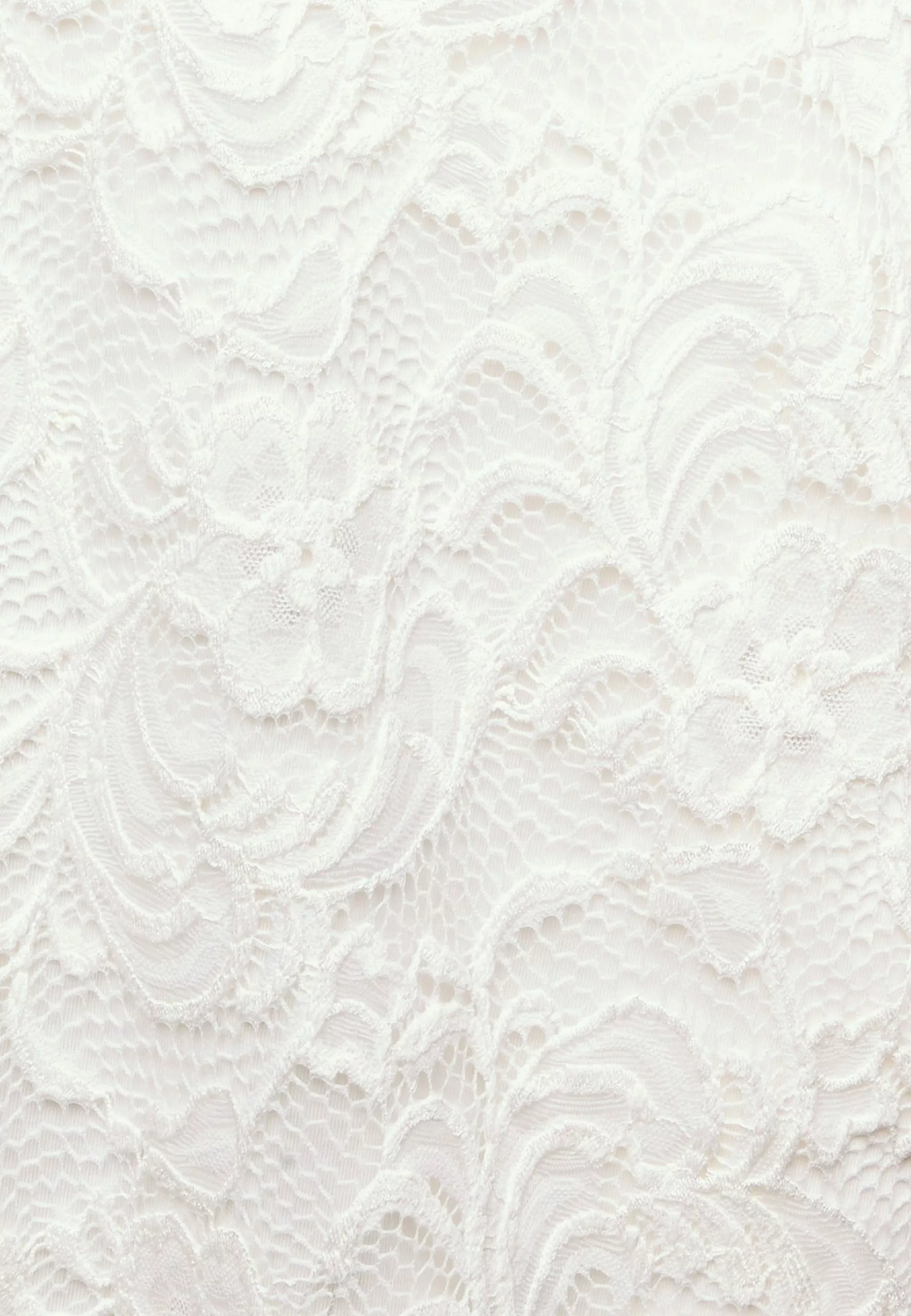 MLMIVANA PUFF DRESS - Cocktailjurk 2 MLMIVANA PUFF DRESS - Cocktailjurk - Afbeelding 2