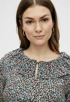 Mamalicious MLLYLA - Jurk -Mamalicious Winkel 74c9882d63bf4257a9f51fea2a2e8d95