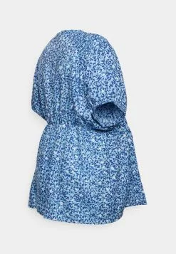 MLDEE TESS - T-shirt Print