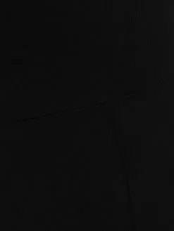 Mamalicious Jeans & Broeken Skinny Leggings HENNA Dames Zwart -Mamalicious Winkel 751b79efa1b9579c4bb5cafe67dd76a7