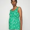 Mamalicious MLENA WO TANK - Top