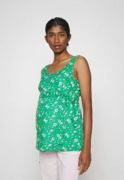 Mamalicious MLENA WO TANK - Top