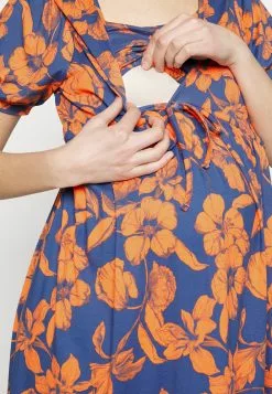 Mamalicious MLEBBIE TESS - Jerseyjurk -Mamalicious Winkel 777936ace3ea4f9ca67f1faa565875ea