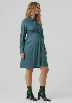 Mamalicious Winkel -Mamalicious Winkel 78b87d9f6e18455cb4a386395da36a9c