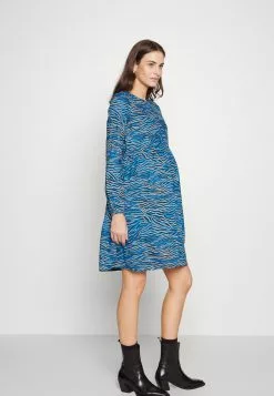 Mamalicious MLCOSTA LIA DRESS - Jurk -Mamalicious Winkel 7ddcc3aab98d4b4f95d031e1de6a6cf4