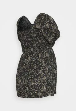 Mamalicious MLDOTTI - T-shirt Print