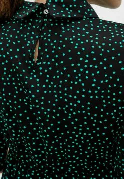 Mamalicious MLDOTTA - Jurk 9 Mamalicious MLDOTTA - Jurk -Mamalicious Winkel 832247b47d4649c98556d4b7d74cf5ef