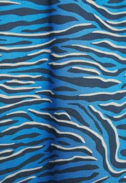 Mamalicious MLCOSTA LIA DRESS - Jurk -Mamalicious Winkel 84330ed111114f9c85d94621964f54e0