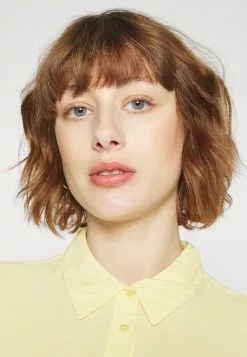 Mamalicious MLMELANI LIA DRESS - Blousejurk -Mamalicious Winkel 849ee8bc31a0483a8aebef7f9dc5aba5