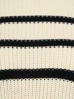 Mamalicious Fijngebreide Truien Trui PIXIE Dames Greige -Mamalicious Winkel 85a91d76722d7fc6f08eef5992c0fdcb