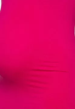 Mamalicious STRAP 2 PACK - Top -Mamalicious Winkel 8af6ad551412456b91aaf26a9c4ad1b7