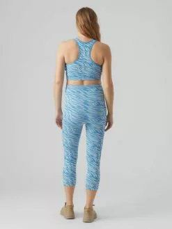 Mamalicious Voedingsbhs Bustier Voedingsbh Nava Dames Hemelsblauw -Mamalicious Winkel 8b9599d1283223a572301d9b9cbc7ab5