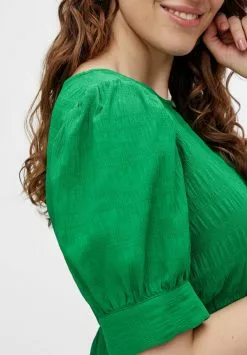 Mamalicious MLCAMU - Jurk 7 Mamalicious MLCAMU - Jurk -Mamalicious Winkel 8cbe54e374844c04aa36d0bb7c86dbfc