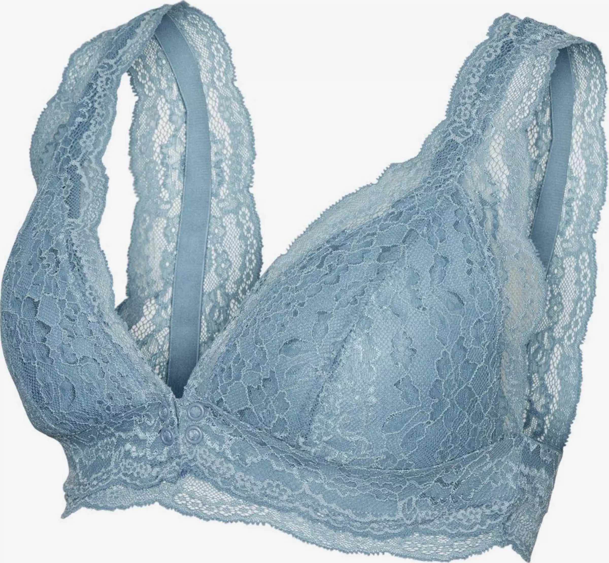 Mamalicious Voedingsbhs Triangel Voedingsbh Senia Dames Lichtblauw 1 Mamalicious Voedingsbhs Triangel Voedingsbh Senia Dames Lichtblauw