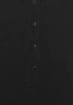 MLSIA TANK MAXI DRESS - Maxi-jurk -Mamalicious Winkel 9270e79c147d4825befe247a5be76e98