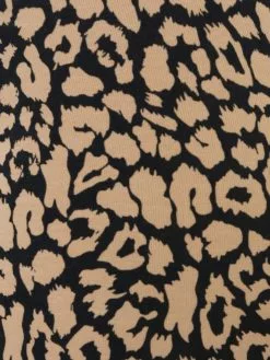 Mamalicious Jeans & Broeken Skinny Leggings Julienne Dames Lichtbruin / Zwart -Mamalicious Winkel 9659b285a15c6dcc587bb5ffadce3e86