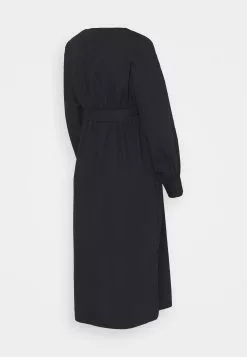 Mamalicious NURSING DRESS - Jurk