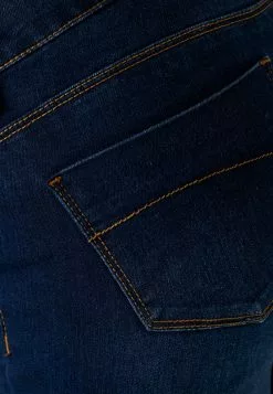 Mamalicious Slim Fit Jeans -Mamalicious Winkel 97dae069710d48bcbc2d21d736cb0d92