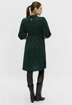 Mamalicious MLDOTTA - Jurk 7 Mamalicious MLDOTTA - Jurk -Mamalicious Winkel 9b05c9064e0f4cffbaa9ba57628ba9ef