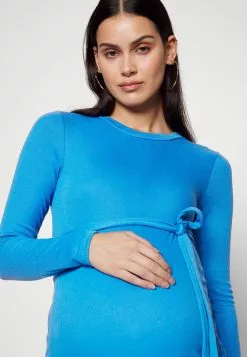 Mamalicious MIDI DRESS - Jerseyjurk 9 Mamalicious MIDI DRESS - Jerseyjurk -Mamalicious Winkel 9bc3213e5f4d4a609f4b0ae0a315cc4d